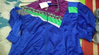 Herbie w Odzie damska Allegro pl Herbie w Odzie damska Allegro pl