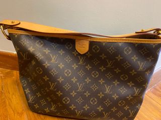 (Category: ) located in . Submitted by jjammy (Listing ID 1019655036, Image 1). Description: .