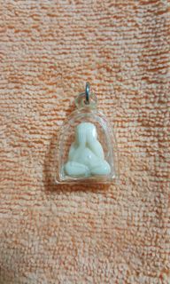 (Category: ) located in . Submitted by buddha.amulets (Listing ID 1019750759, Image 1). Description: .