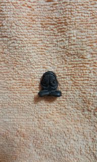 (Category: ) located in . Submitted by buddha.amulets (Listing ID 1019751455, Image 1). Description: .