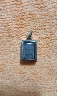 (Category: ) located in . Submitted by buddha.amulets (Listing ID 1019750596, Image 1). Description: .