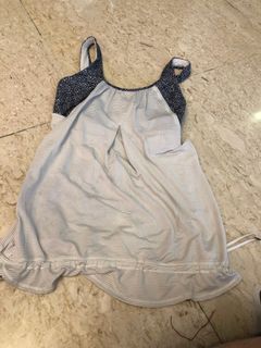 (Category: ) located in . Submitted by candybubbles (Listing ID 1019642027, Image 1). Description: .