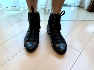 （分類：）位於 。 由 everything_0509 提交（商品編號 1019710652，圖片 1）。簡介： 。