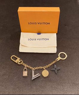 (Category: ) located in . Submitted by bagislifeshop (Listing ID 1019577827, Image 1). Description: .