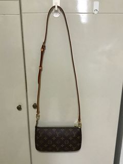 (Category: ) located in . Submitted by coach_lino (Listing ID 1019650089, Image 1). Description: .