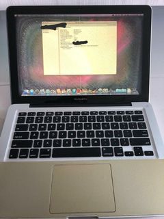 (Category: ) located in . Submitted by akbartinwala (Listing ID 1019620172, Image 1). Description: .