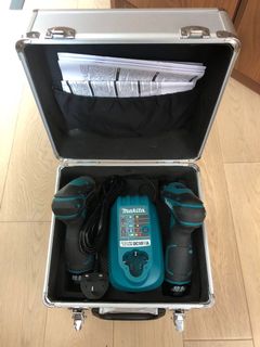 （分類：）位於 。 由 ph2807 提交（商品編號 1019587557，圖片 1）。簡介： 。