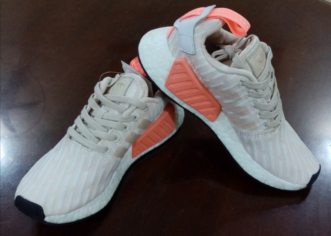 Adidas mall pull out shoes clearance