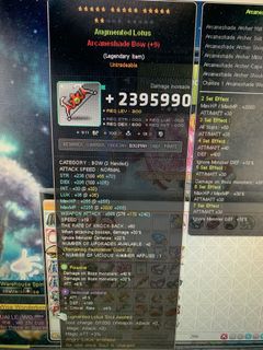 (Category: ) located in . Submitted by potatoaim (Listing ID 1019507225, Image 1). Description: .