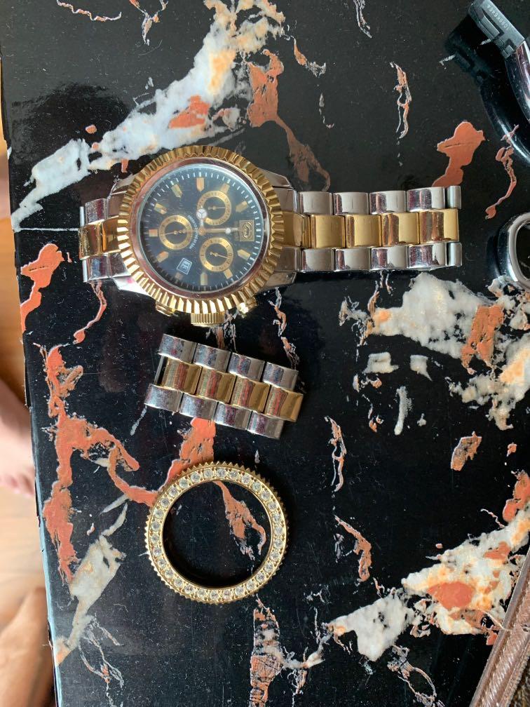 Marc ecko 2025 e20001g1