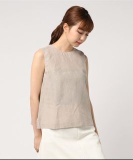 （分類：）位於 。 由 riechung 提交（商品編號 1019615675，圖片 1）。簡介： 。