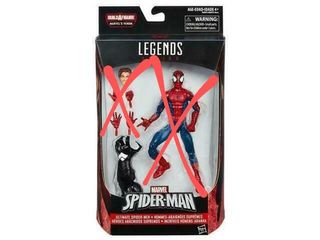 (Category: ) located in . Submitted by figureguy08 (Listing ID 1019636114, Image 1). Description: .