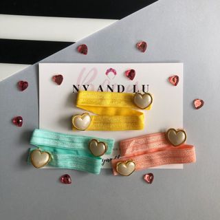 (Category: ) located in . Submitted by nyandlu (Listing ID 1019640726, Image 1). Description: .