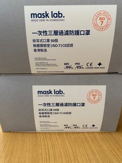（分類：）位於 。 由 llamsp 提交（商品編號 1019562496，圖片 1）。簡介： 。