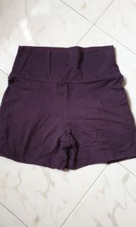 (Category: ) located in . Submitted by lypally (Listing ID 1019546615, Image 1). Description: .