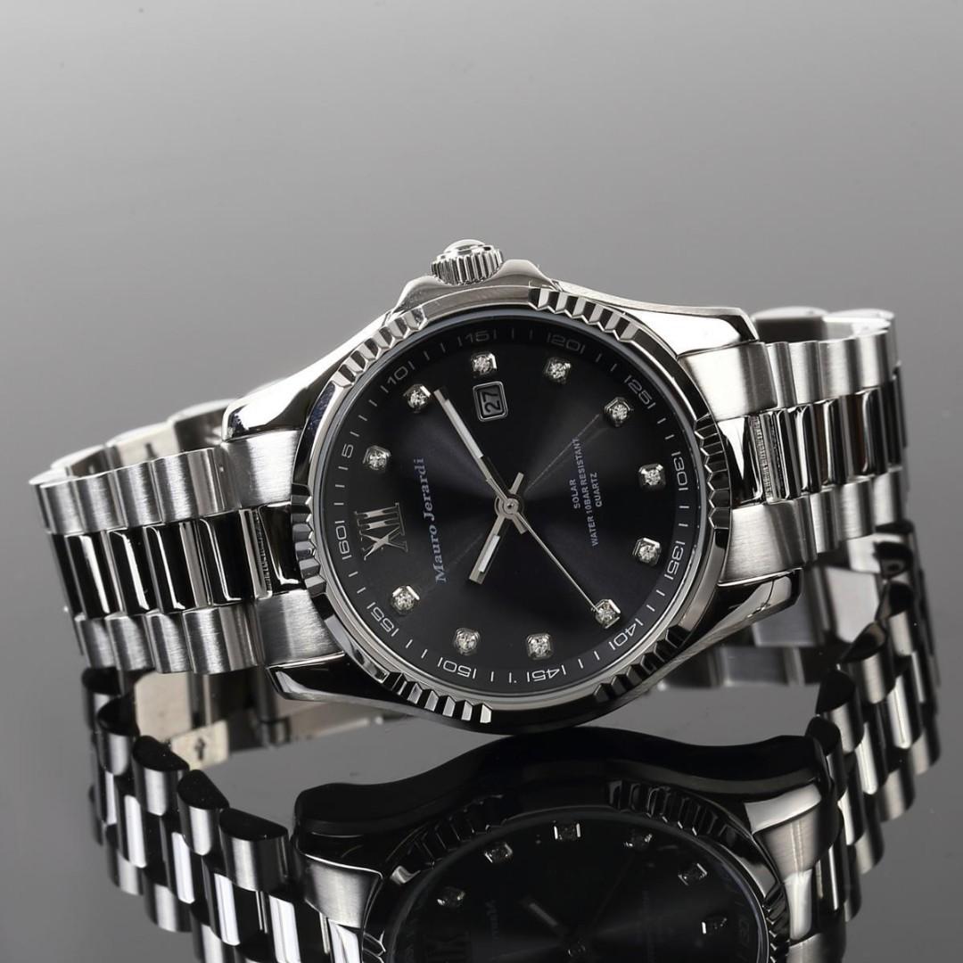 Mauro jerardi watch price 2025
