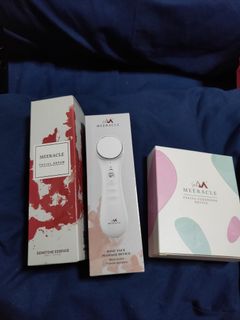 (Category: ) located in . Submitted by sheelamilktea (Listing ID 1019638282, Image 1). Description: .