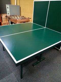 (Kategori: ) berada di . Dikirim oleh hani_evoy (ID iklan 1019602659, Gambar 1). Deskripsi: .