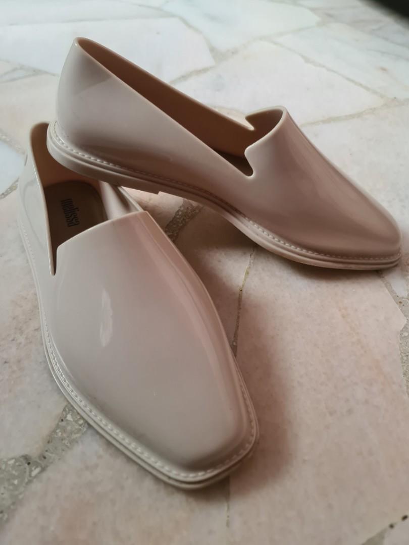 melissa prana shoes