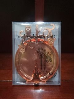 （分類：）位於 。 由 rikomae 提交（商品編號 1019689963，圖片 1）。簡介： 。