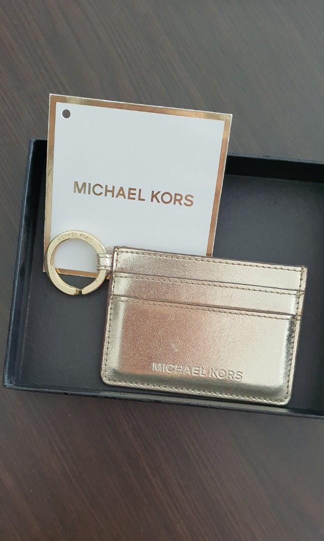michael kors free gift with purchase