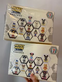（分類：）位於 。 由 edwinpoon 提交（商品編號 1019626020，圖片 1）。簡介： 。