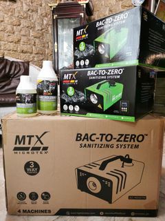 (Category: ) located in . Submitted by mark1089 (Listing ID 1015884107, Image 1). Description: .