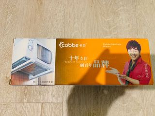 (Category: ) located in . Submitted by samwang (Listing ID 1019607552, Image 1). Description: .