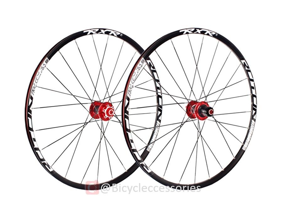 27.5 wheelset for sale