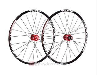 (Category: ) located in . Submitted by bikeclopedia (Listing ID 104263175, Image 1). Description: .