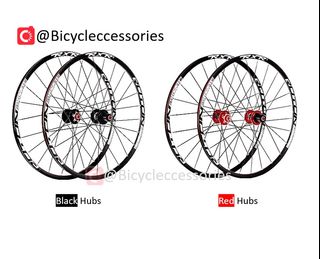 (Category: ) located in . Submitted by bikeclopedia (Listing ID 1019627461, Image 1). Description: .
