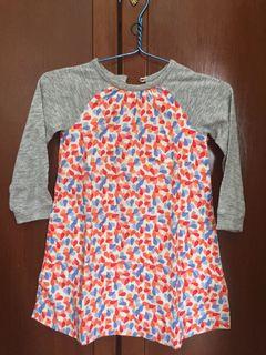 Mididress