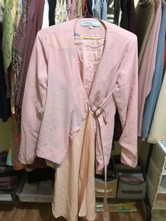 (Category: ) located in . Submitted by lisadd (Listing ID 1019711281, Image 1). Description: .