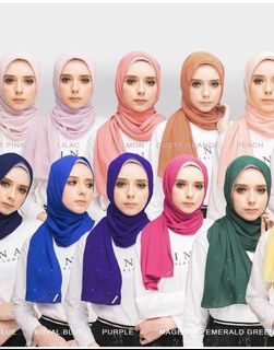 (Category: ) located in . Submitted by ctnurhani18 (Listing ID 1019637653, Image 1). Description: .