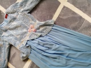 (Category: ) located in . Submitted by mrs_eva (Listing ID 267417670, Image 1). Description: .
