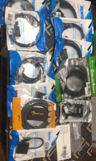 (Category: ) located in . Submitted by cheaplelongitem (Listing ID 1019613038, Image 1). Description: .