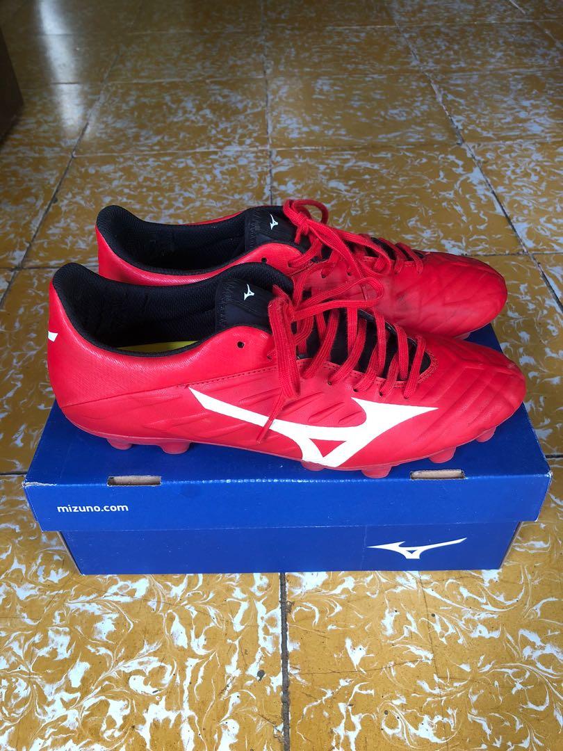 Mizuno rebula 2 v3 hotsell