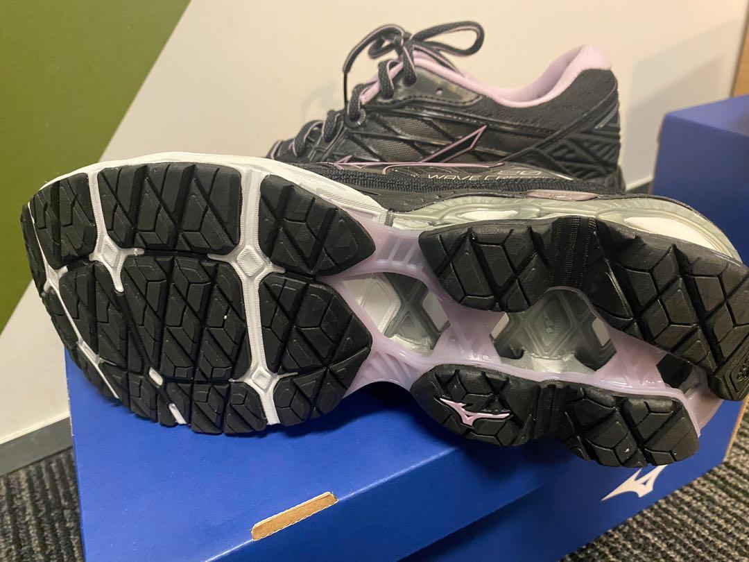 Mizuno wave creation 20 womens hot sale
