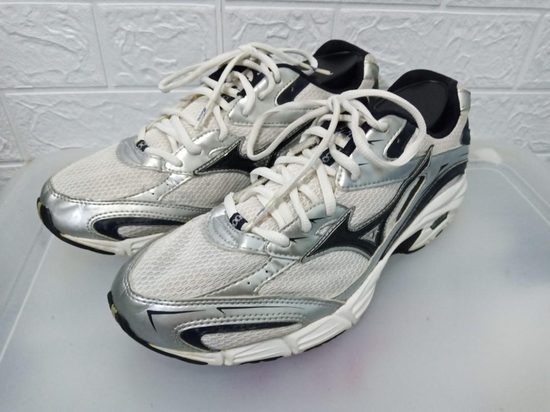 Mizuno vs1 x10 outlet