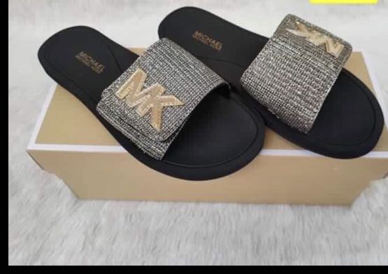 Palmer slide mk top