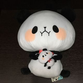 （分類：）位於 。 由 zpanda2017 提交（商品編號 1019752778，圖片 1）。簡介： 。