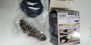 （分類：）位於 。 由 issacchick 提交（商品編號 1019605235，圖片 1）。簡介： 。
