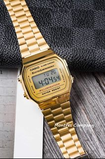 （分類：）位於 。 由 montres_company_since1993 提交（商品編號 153449880，圖片 1）。簡介： 。