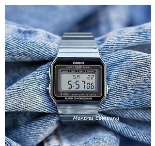 （分類：）位於 。 由 montres_company_since1993 提交（商品編號 236241489，圖片 1）。簡介： 。