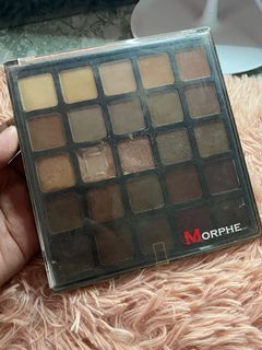 (Category: ) located in . Submitted by ainamokthar (Listing ID 1019613903, Image 1). Description: .