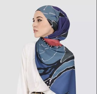 (Category: ) located in . Submitted by ctnurhani18 (Listing ID 1019686500, Image 1). Description: .