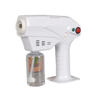(Category: ) located in . Submitted by shoptifyph (Listing ID 1019749291, Image 1). Description: .