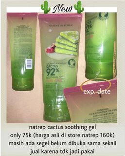 (Kategori: ) berada di . Dikirim oleh decluttergems_ (ID iklan 1019659491, Gambar 1). Deskripsi: .