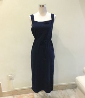 (Category: ) located in . Submitted by applelovernew (Listing ID 1019615254, Image 1). Description: .