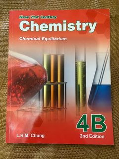 （分類：）位於 。 由 tobefaatdatsoon 提交（商品編號 1019665858，圖片 1）。簡介： 。